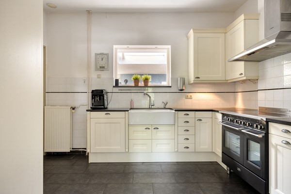 Medium property photo - Marialaan 52, 6024 AC Budel-Dorplein